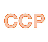 Common Closure Principle - CCP