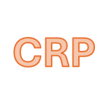Common Reuse Principle - CRP