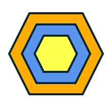 Hexagonal Architecture - Phần 3: Domain Entity Validation