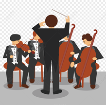 Saga Orchestration - Cơ chế và Demo