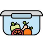 DDD - Part 5: Aggregate (2)