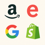 Catalog - Thiết kế Product: Brand (4): Aggregate Root, Repository, Query Object Patterns