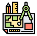 Thiết kế kiến trúc (2) - Sơ đồ tĩnh, động, và triển khai