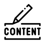 [Entry Point] Danh sách bài viết