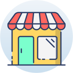 Nghiệp vụ Marketplace